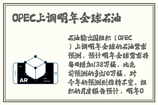txvlogcom糖心视频官网